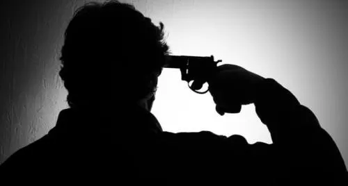 Encuentran a hombre muerto en el municipio de Tehuitzingo
