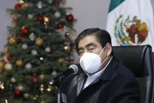 Van más de 150 denuncias contra morenovallistas,