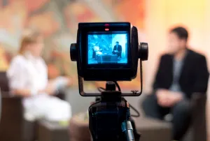 Cadenatres y Radio Centro ganan licitación para TV abierta