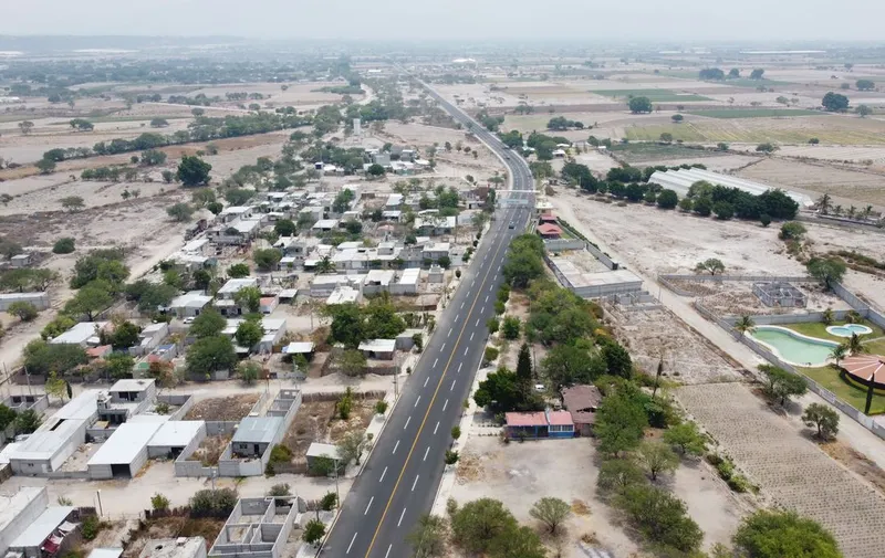 gob-pue-carretera-san-gabriel-chilac