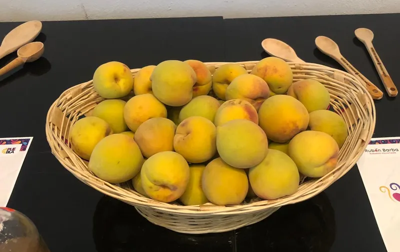 feria-del-durazno-tetela-de-ocampo