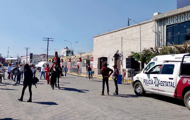 Imagen 1
