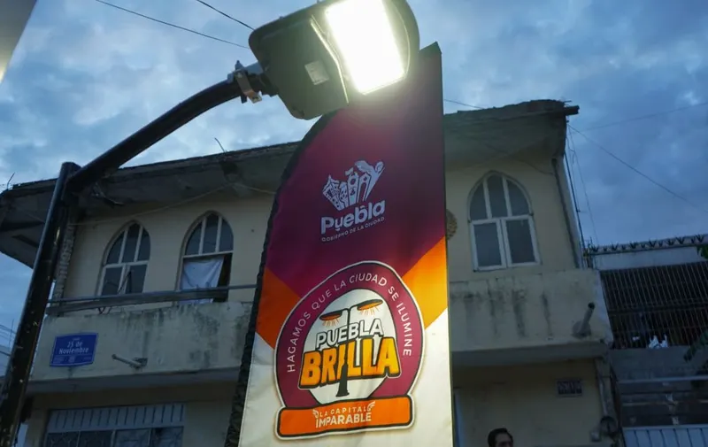 ayto-pue-puebla-brilla-san-baltazar-campeche