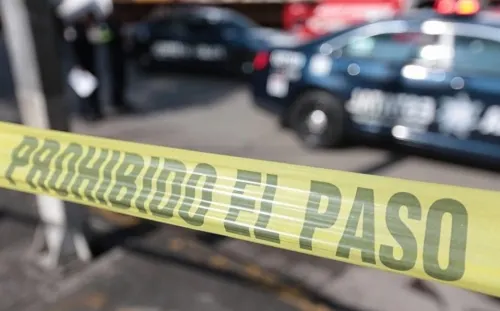 Dos embolsados más fueron encontrados