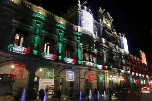 Habrá observadores de la CEDH en festejos patrios