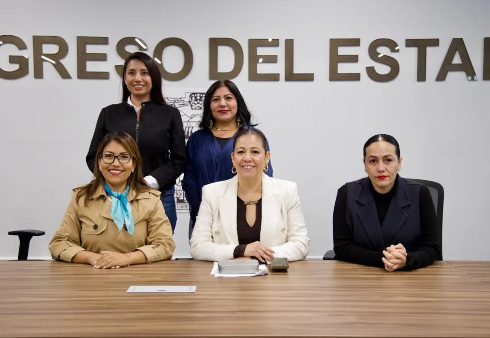 Comisión de Educación