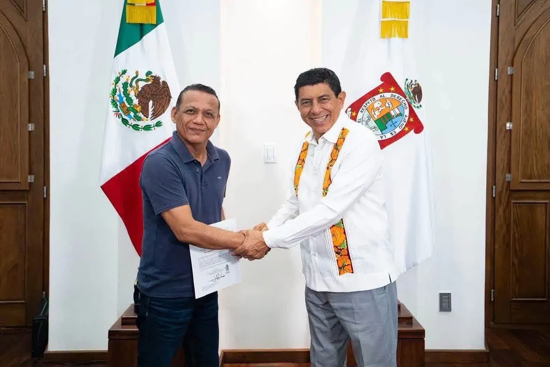 Foto: Redes sociales