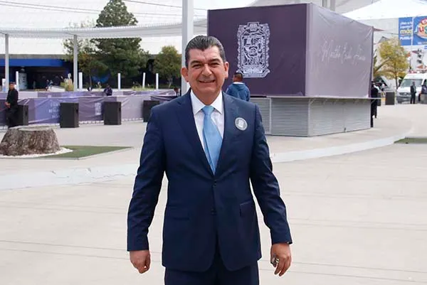 foto-montiel