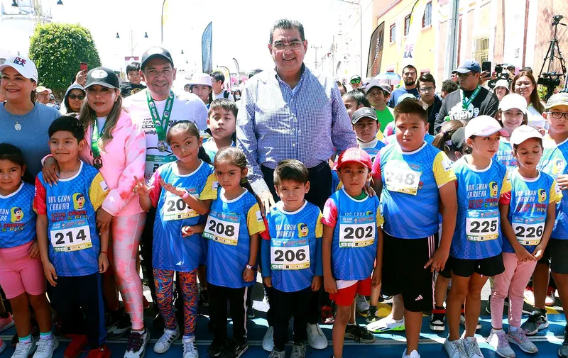 trail-vive-tepeaca