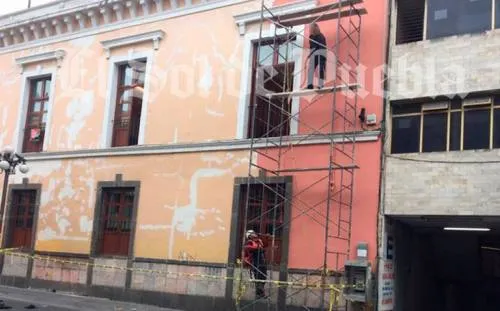 Bajo los influjos del alcohol, dos hombres intentan suicidarse en diferentes puntos de la capital