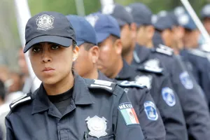 Tendrá Puebla 273 millones 338 mil 665 pesos para seguridad en 2016