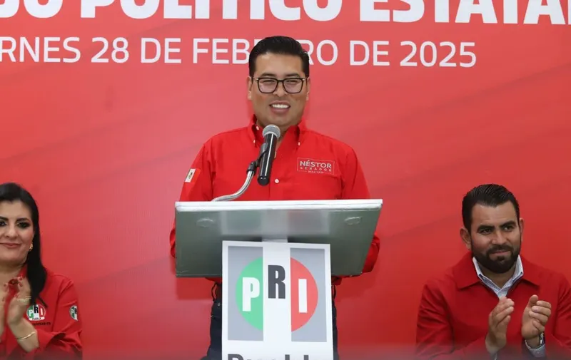 nestor-camarillo-medina