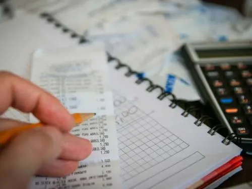 ¿Cómo debes hacer tu declaración fiscal este 2019?