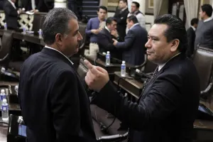 En “fast track” Congreso avala línea de crédito para ayuntamientos por 3 mmdp