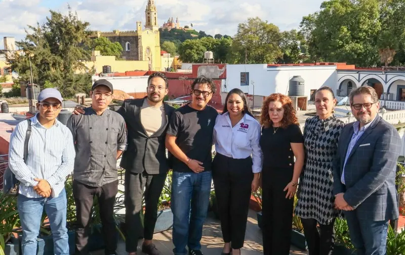 sp-cholula-mundial-voleibol-sub-21-hoteleros-restauranteros