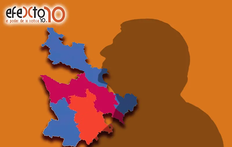 Plano federal o plano local, ¿cuál predominará?