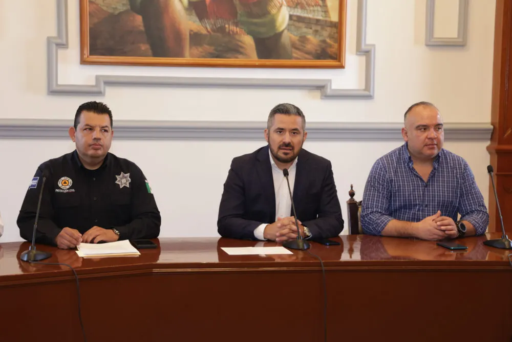 Gobierno municipal_ceniza