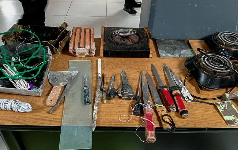 ssp-pue-operativo-supervision-penales-pue-tepexi
