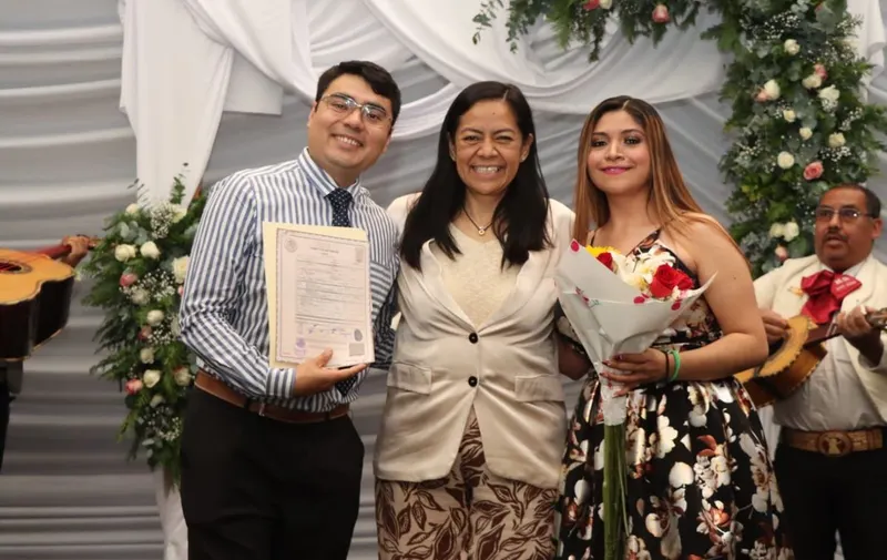 atlixco-bodas-comunitarias-25
