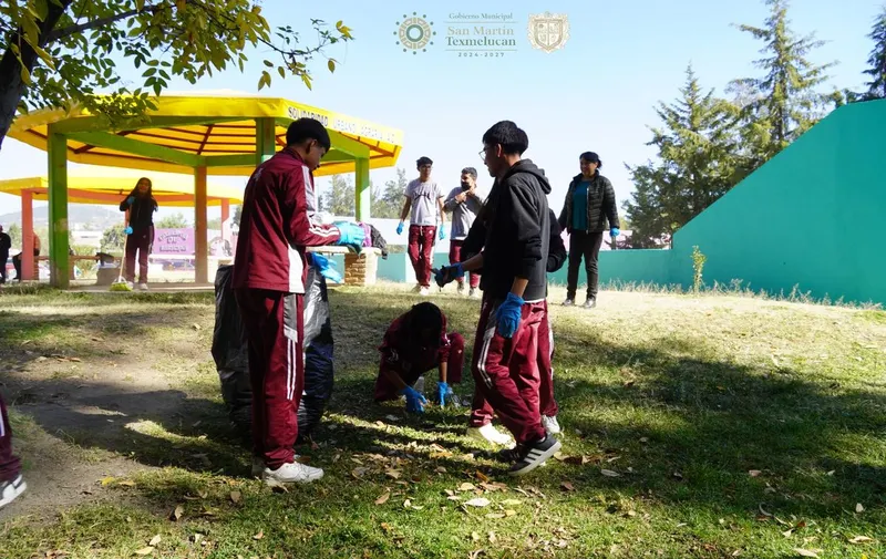ayto-texmelucan-jornada-limpieza