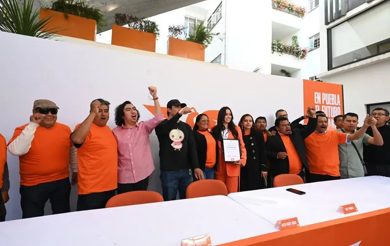 grace-palomares-registro-movimiento-ciudadano