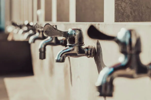 Urge regular comités de agua potable en juntas auxiliares: Gabriel Biestro