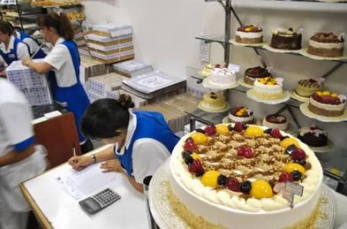 Actividad económica avanza en julio