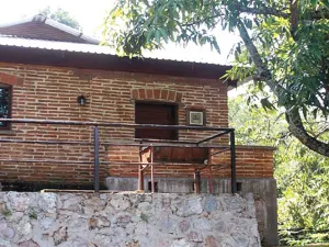 Revelan cita del Chapo en la UAS; rector exige presentar pruebas