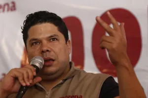 Falta de políticas públicas y oportunidades laborales orilla a los jóvenes a la delincuencia