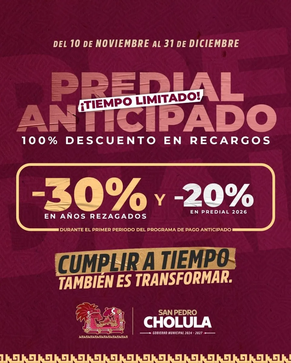 sp-cholula-descuentos-impuesto-predial