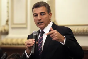 De pactos en ciernes y unciones duplicadas