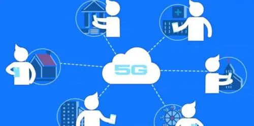 ¿Qué beneficios traerá la tecnología 5G que podría llegar en unos años?