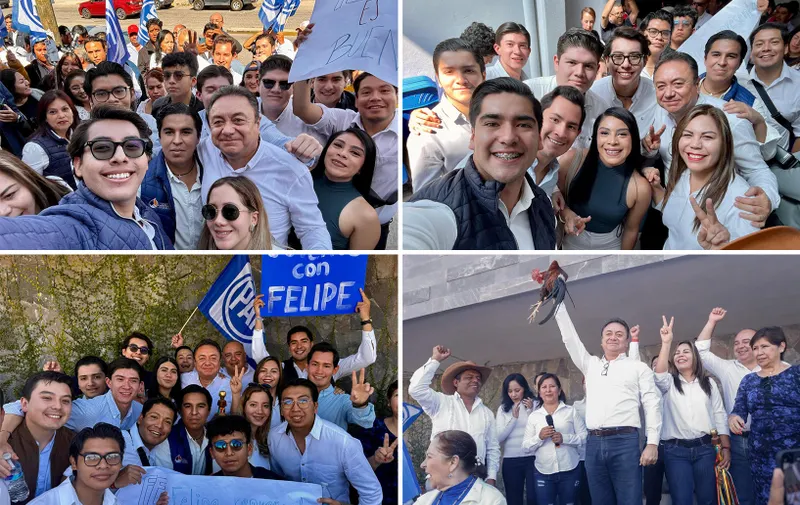 Imagen del artículo