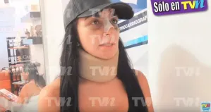 Wanders Lover quiere cárcel para Radamés de Jesús