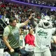 En Puebla el deporte es motor de Bienestar, Unidad y Transformación Social: Armenta