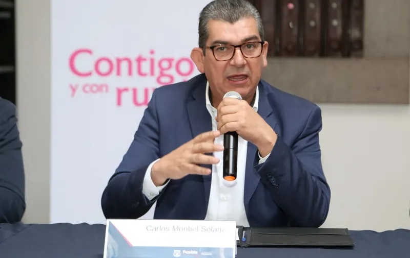 regidores-de-puebla-anuncian-reforma-integral-al-coremun