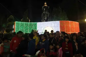 SSPMT reporta saldo blanco luego de festejos patrios