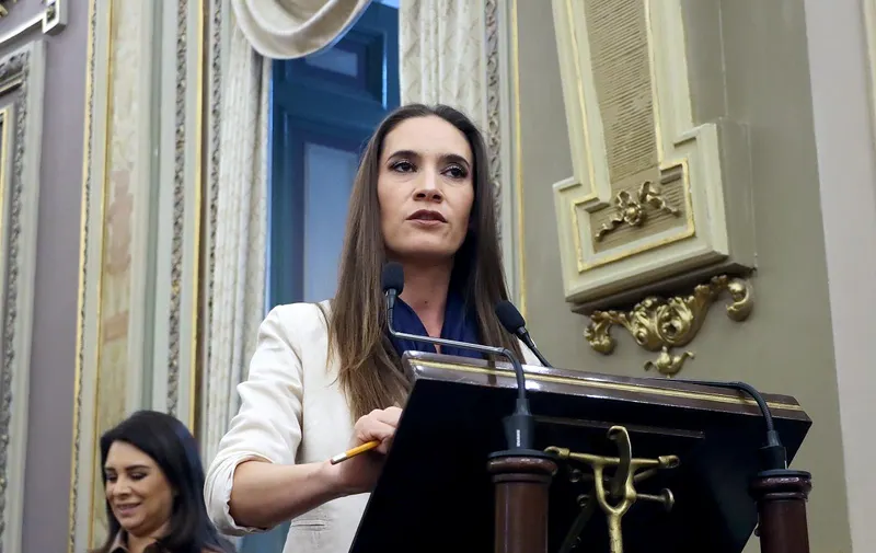 karla-rodriguez-palacios