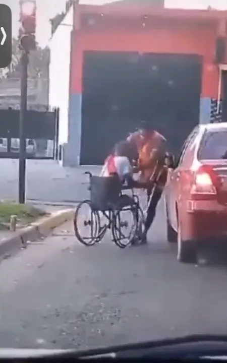 Foto: Captura de pantalla