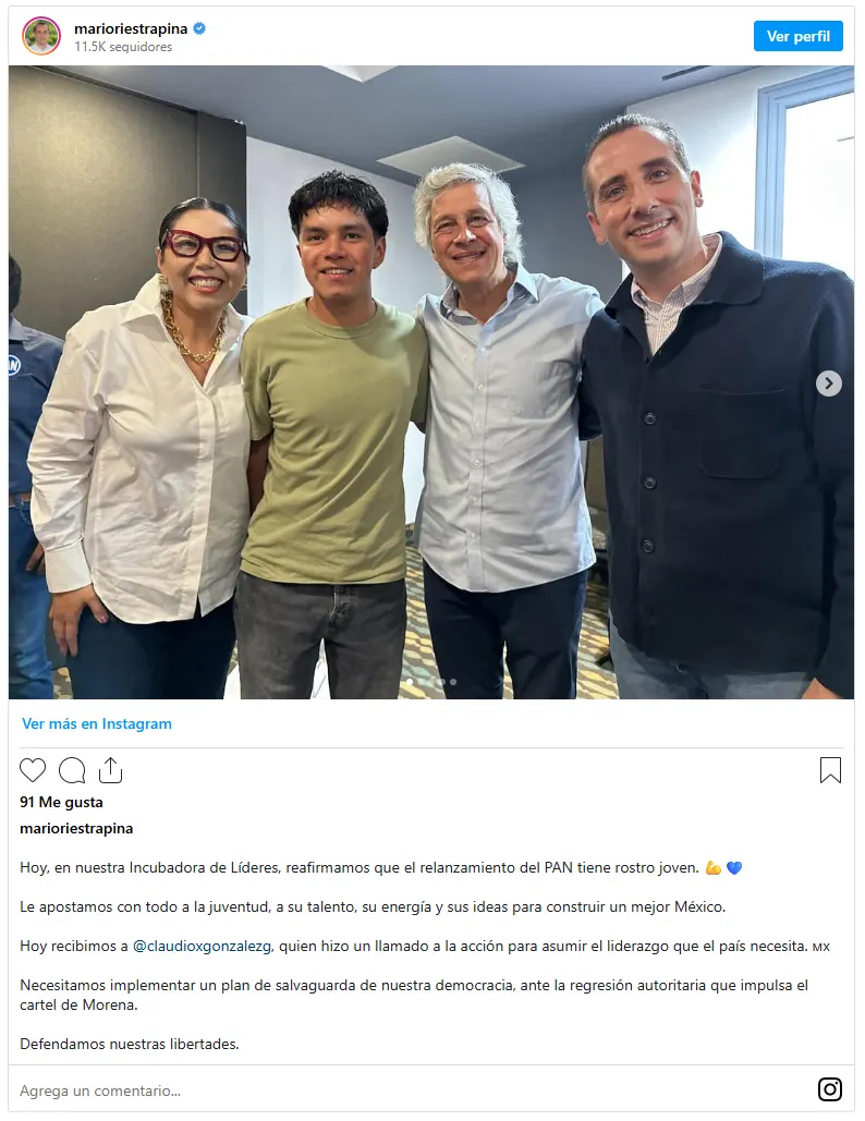 pan-pue-claudio-x-gonzalez