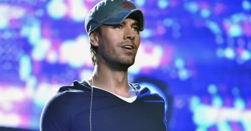 Enrique Iglesias regresará a México para deleitar con dos conciertos