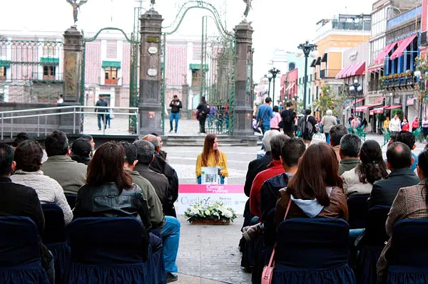 Ayto Pue Revista Cuetlaxcoapan