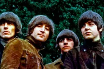 Proyectarán filmes de los legendarios The Beatles en la Cinemateca Luis Buñuel