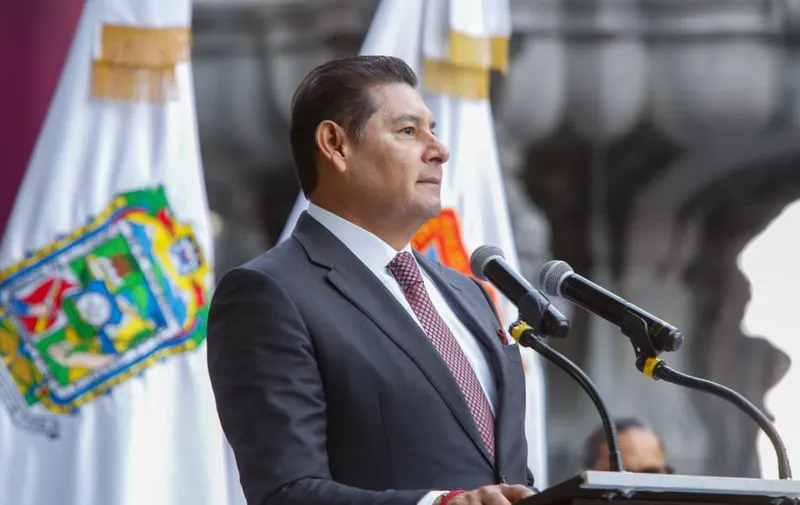 alejandro-armenta-mier