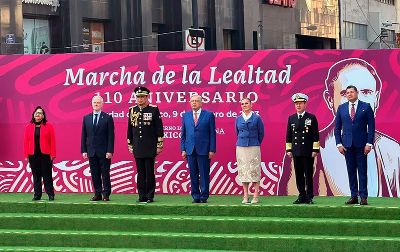 marchade-la-lealtad-110-aniversario
