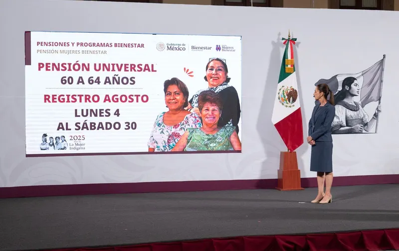 claudia-sheinbaum-conferencia-prensa-042325