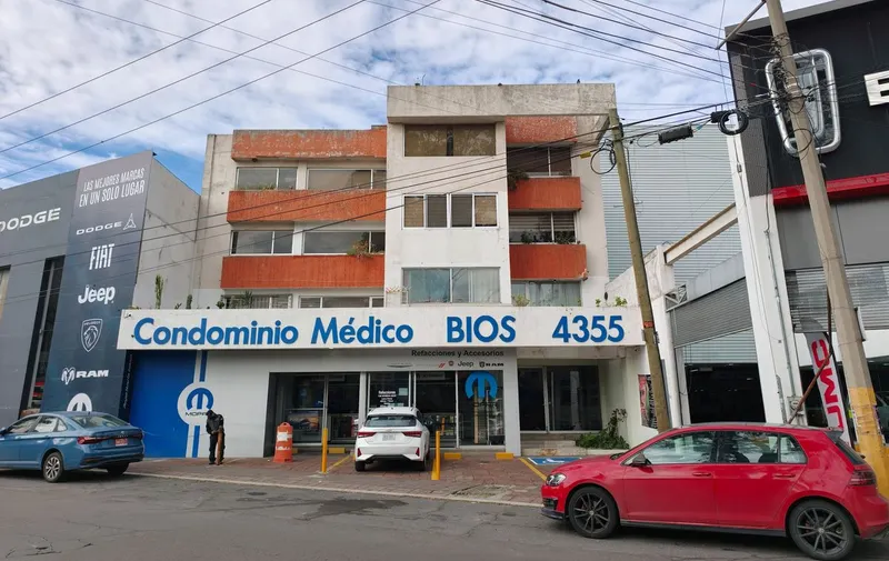 Investigan muerte de la médica Rosa María Carrasco, de 71 años, en San Baltazar Campeche