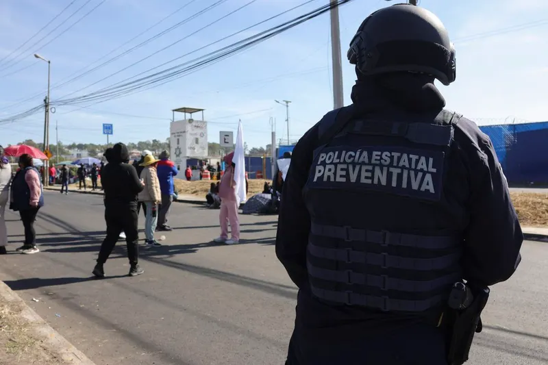 manif-bloqueo-penal-de-san-miguel