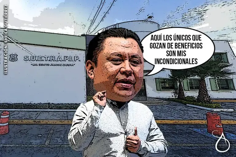 Gonzalo Mendez Juarez