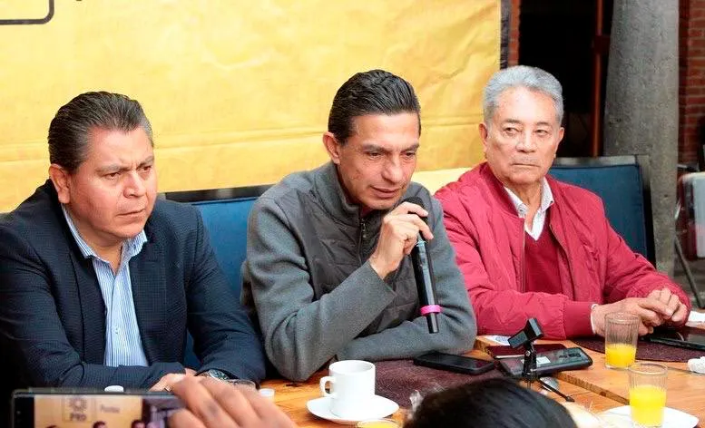 prd-carlos-martinez-amador